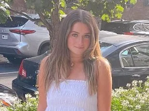 Simple Morning Changes Could Cut Hypertension Risk by 15%—No Pills Needed