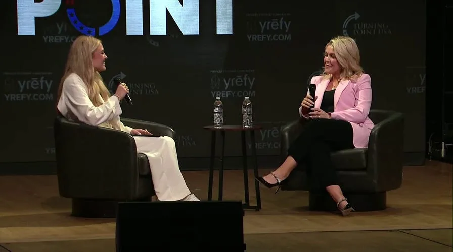 Democratic Party Faces Backlash Over Easter Post Omitting Biden Amid Obama Nostalgia