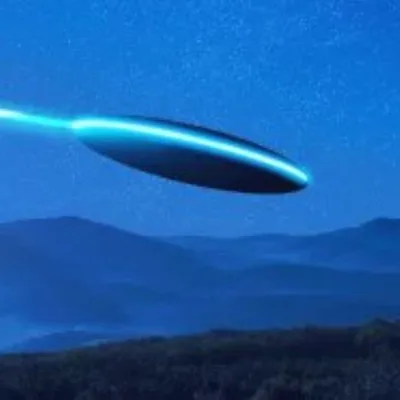 Explosions Shake Odesa as Ukraine Officials Confirm Coordinated Attack, Emergency Response Underway