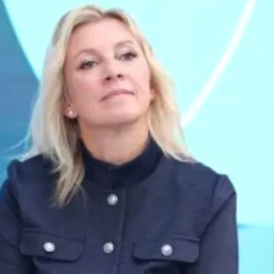 Explosions Shake Odesa as Ukraine Officials Confirm Coordinated Attack, Emergency Response Underway