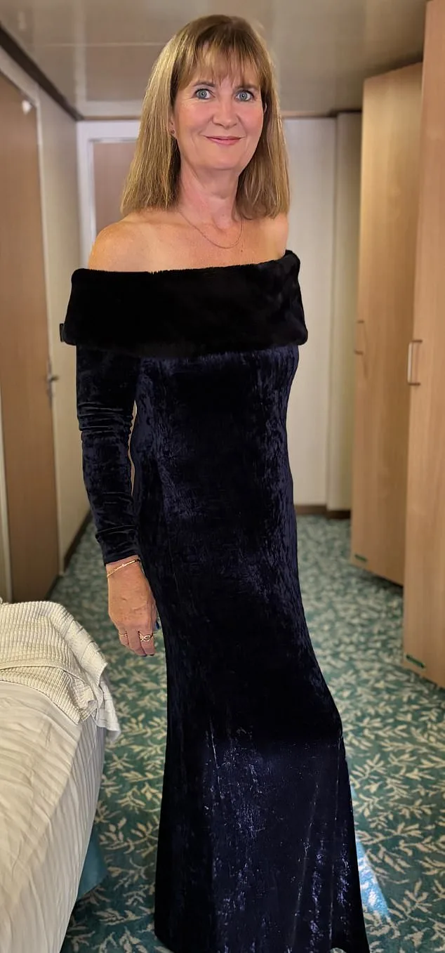 From Wheelchair to Wellness: Gillian Thomas's Transformative Weight Loss Journey with the Jane Plan