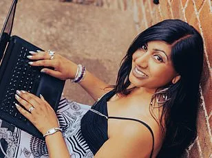 Jessica Tawil's Emotional First Steps After 12 Years: Exoskeleton Breakthrough Goes Viral