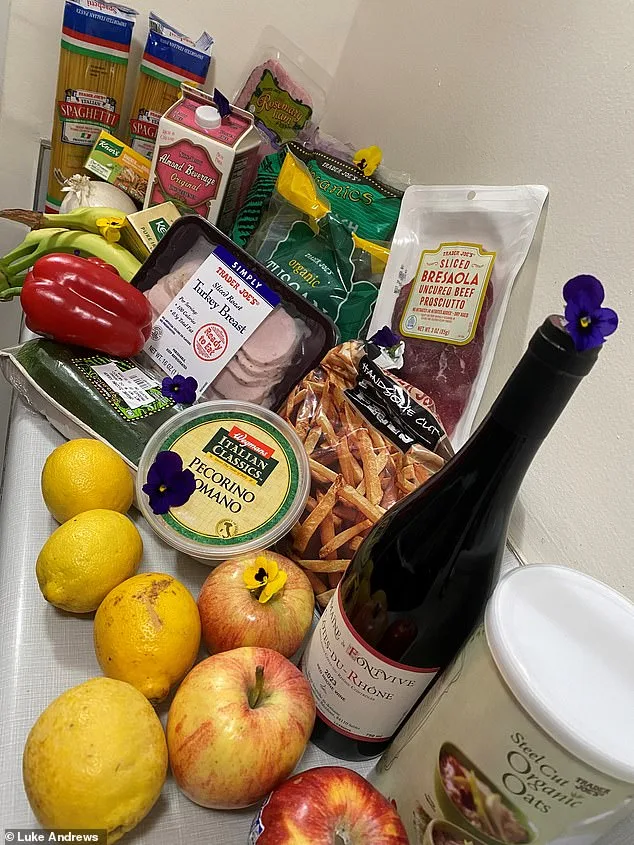 Meghan Markle's Plant-Based Diet Experiment Leaves Participant with Persistent Hunger, Lethargy, and Expert Concerns