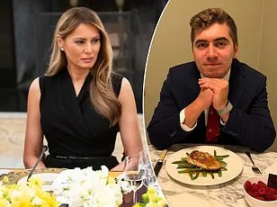 Meghan Markle's Plant-Based Diet Experiment Leaves Participant with Persistent Hunger, Lethargy, and Expert Concerns