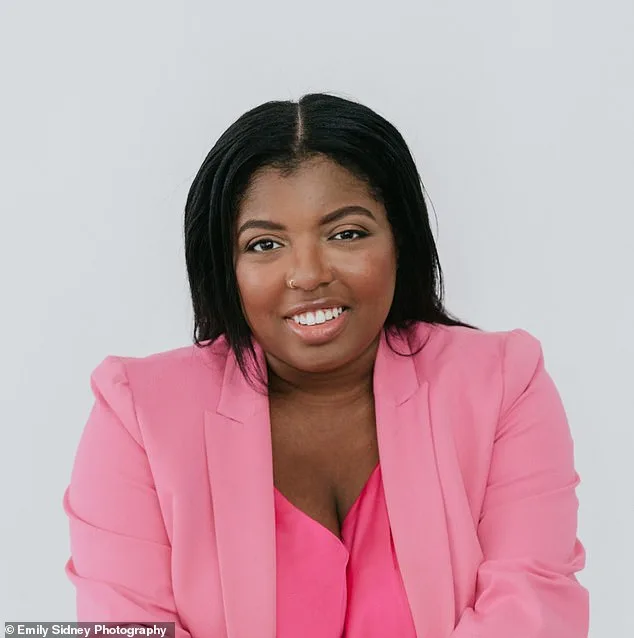 Postpartum Prophecy: The Diagnosis Behind Rewriting the Bible