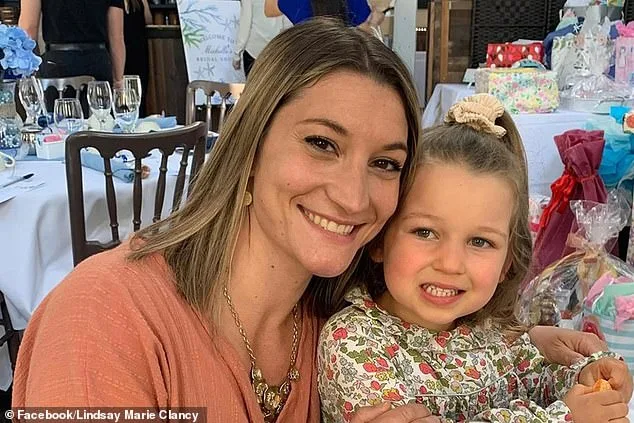 Postpartum Prophecy: The Diagnosis Behind Rewriting the Bible