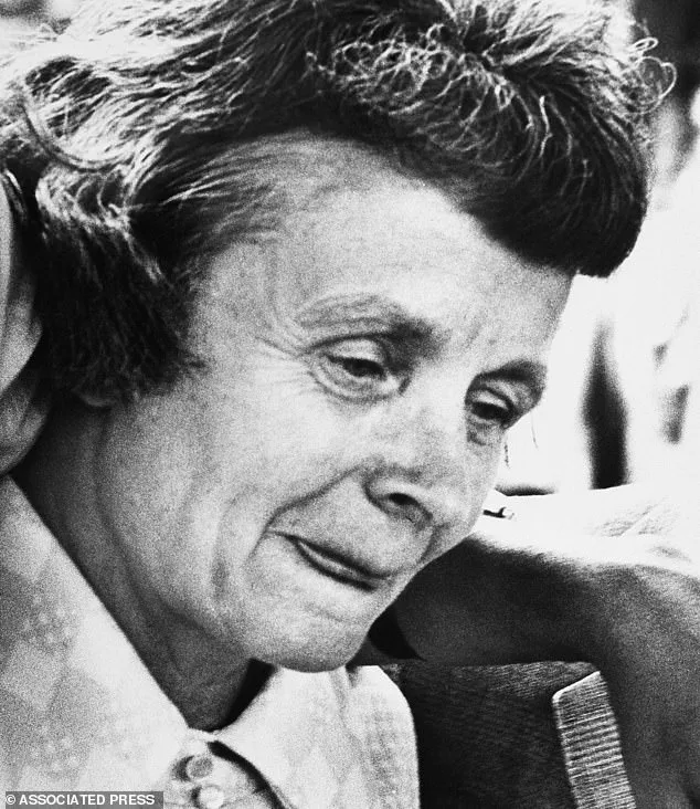 Study Reveals Chilling Link Between Serial Killers and Victims Resembling Their Mothers, Uncovering Psychological Pattern Tied to Childhood Trauma