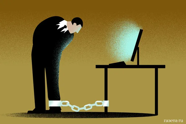 Ukrainian Drone Strike Damages Belgorod Plant, No Casualties Reported