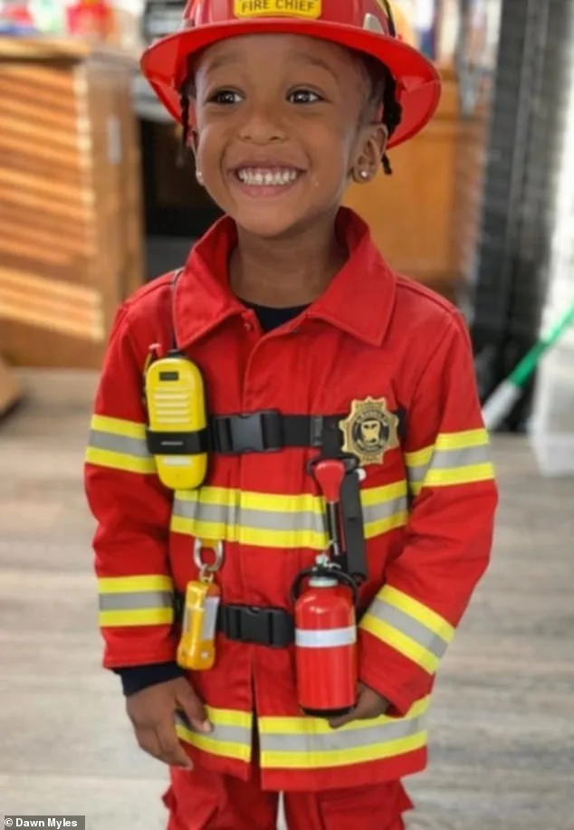 Brother Kills Younger Sibling in Family Home: Tragedy Shocks Centennial Community