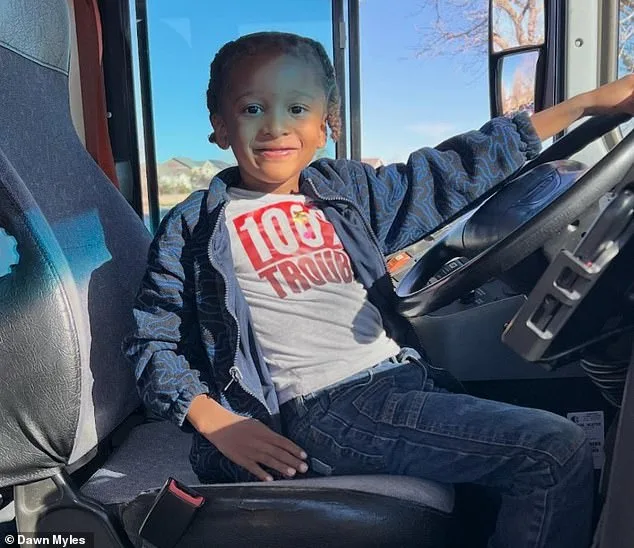 Brother Kills Younger Sibling in Family Home: Tragedy Shocks Centennial Community