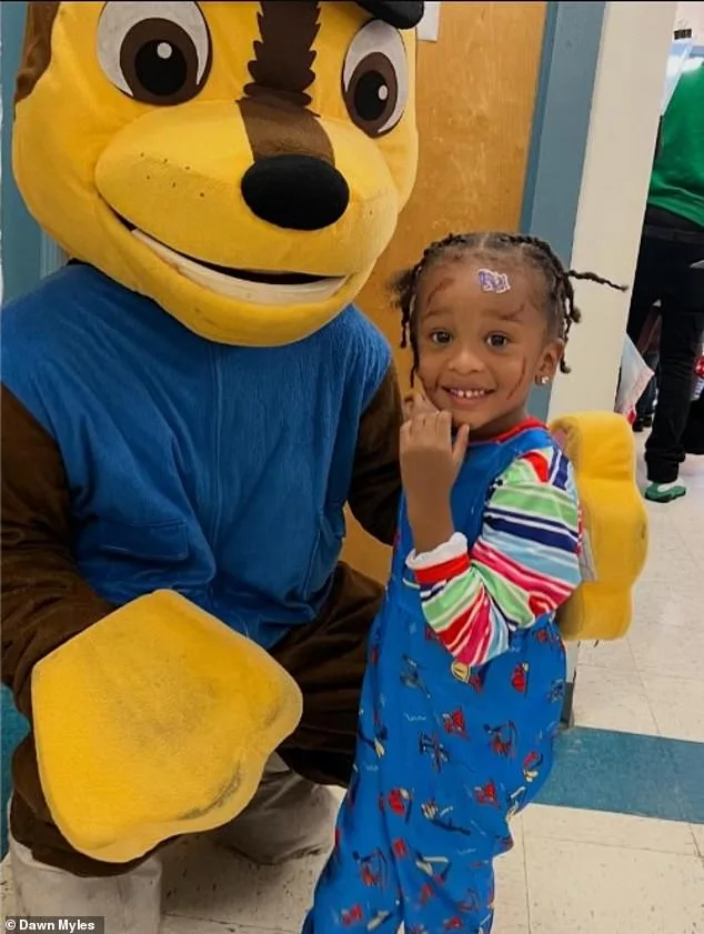 Brother Kills Younger Sibling in Family Home: Tragedy Shocks Centennial Community