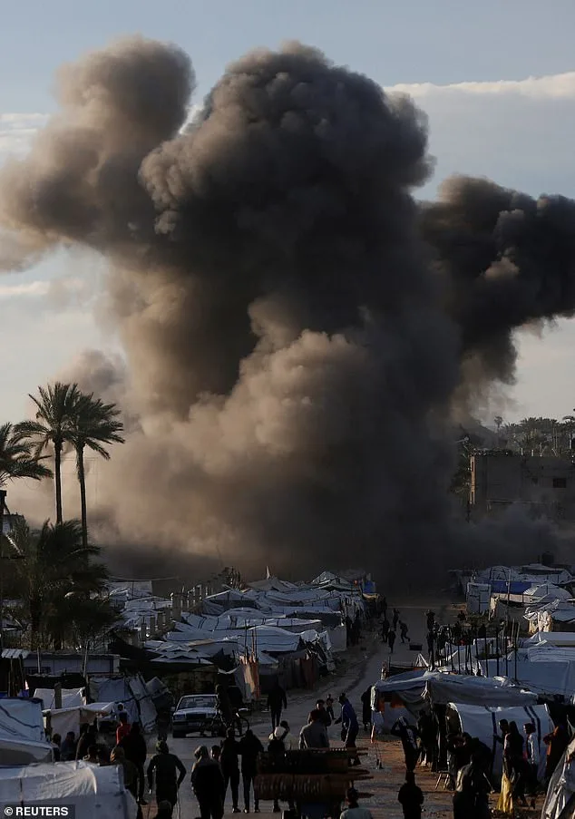 Kate Beckinsale Accuses Former Agent of Sexist Termination Over Gaza Ceasefire Post, Contrasting With Mark Ruffalo's Treatment