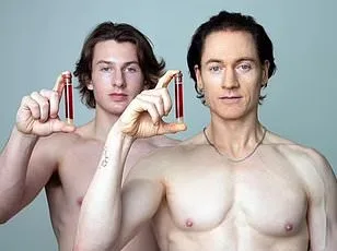 Popular Anti-Aging Supplements Linked to Cancer Growth, Undermine Chemotherapy Effectiveness