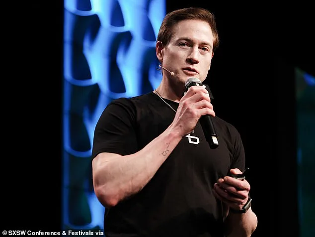 Popular Anti-Aging Supplements Linked to Cancer Growth, Undermine Chemotherapy Effectiveness