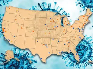 RSV Surges Beyond Seasonal Expectations, Spurring Extended Immunization in Midwest and Northern Plains