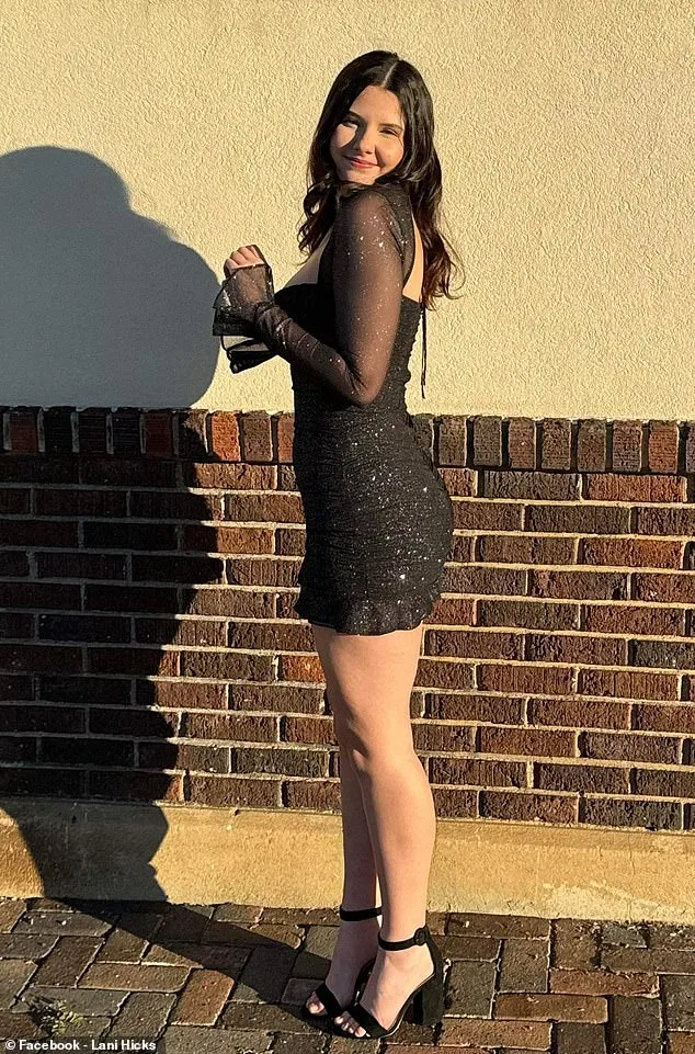 Tragedy on I-35: 18-Year-Old Girl Falls from Car, Struck by Multiple Vehicles; No Seatbelts Worn by Passengers in Oklahoma