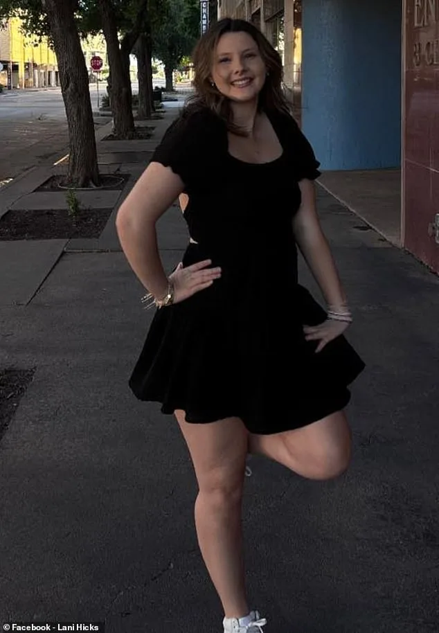 Tragedy on I-35: 18-Year-Old Girl Falls from Car, Struck by Multiple Vehicles; No Seatbelts Worn by Passengers in Oklahoma