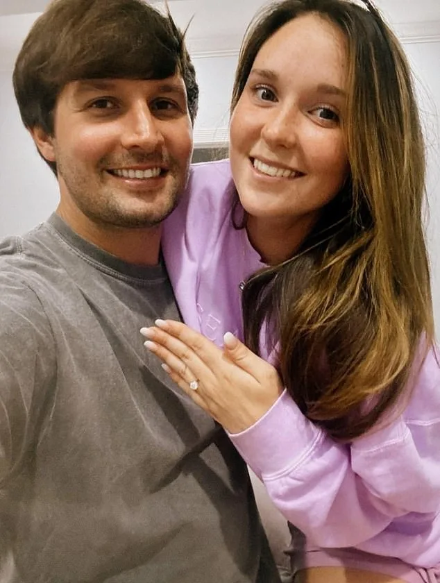 Tragic Tractor Accident Overshadows Newlywed's Honeymoon, Restaurant Closes