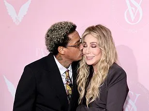 Women Report Higher Regret After One-Night Stands Than Men, Study Finds: Orgasm Key to Emotional Outcomes