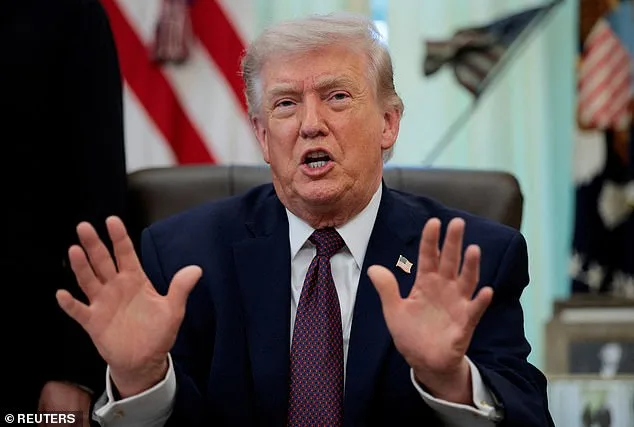 Alarming Reach of Cancer-Causing Gas Sparks EPA Action Amid Health Risks and Medical Necessity