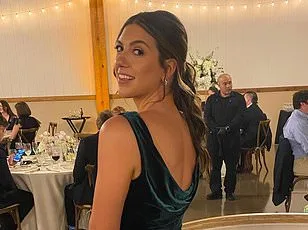 Alarming Reach of Cancer-Causing Gas Sparks EPA Action Amid Health Risks and Medical Necessity