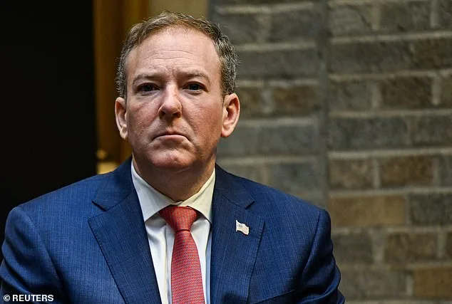 Alarming Reach of Cancer-Causing Gas Sparks EPA Action Amid Health Risks and Medical Necessity