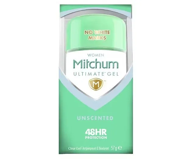 Beneath the Scent: How Experts Decode the Deodorant Maze