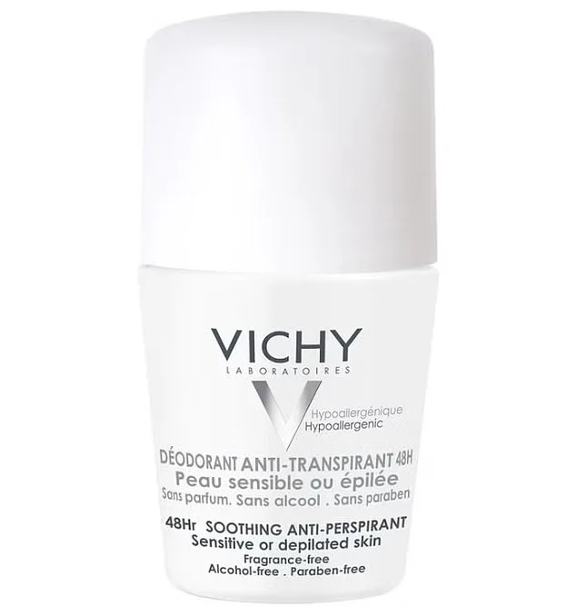 Beneath the Scent: How Experts Decode the Deodorant Maze