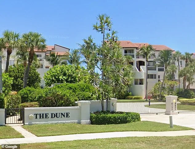 Glamorous Florida Woman Fugitive After Embezzling $200,000 From Homeowners Associations