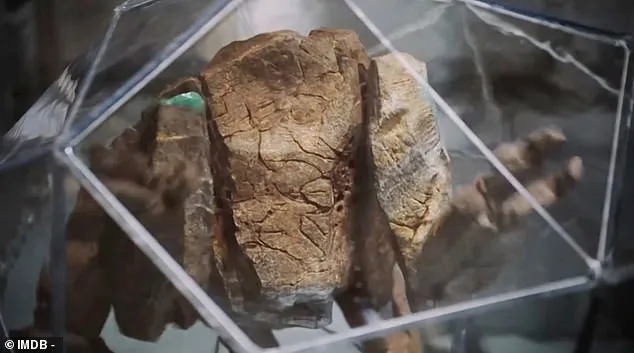 NASA's Artemis II Crew Experiences Sci-Fi Surprise During Historic Lunar Flyby