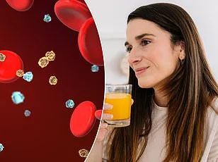 Revolutionizing Dementia Treatment: 40Hz Sound Waves Help Clear Toxic Proteins