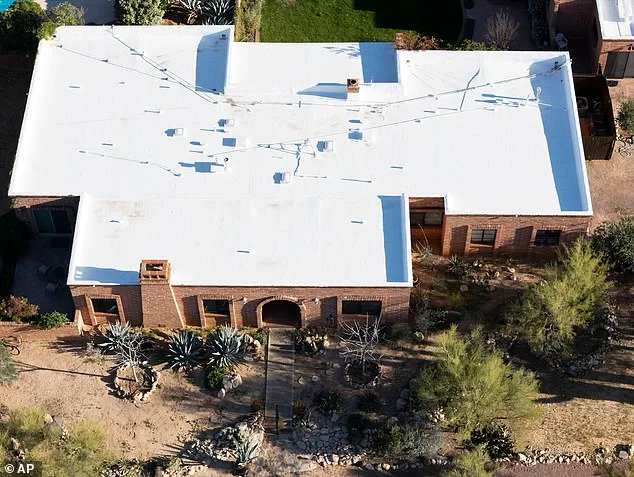 Savannah Guthrie Opens Up About Grief and Spiritual Struggle on Easter Morning