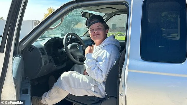 Tragic Crash Claims Lives of Two Young Utah Drag Racers, Community Mourns