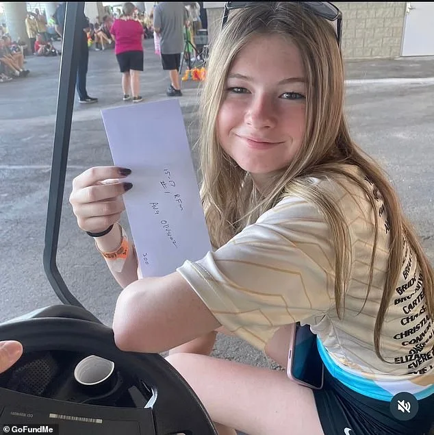 Tragic Crash Claims Lives of Two Young Utah Drag Racers, Community Mourns