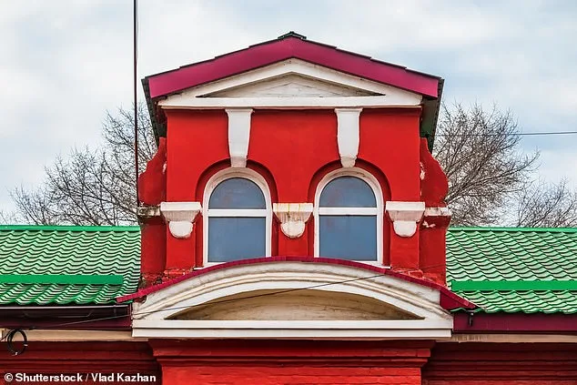 Why We See More Male Faces in Everyday Objects: New Study Explains the Psychology Behind Face Pareidolia