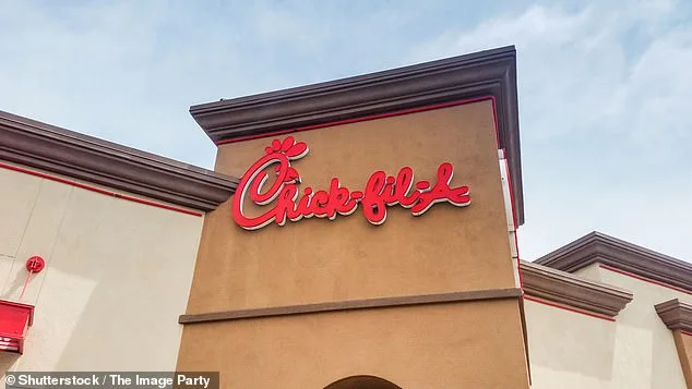 Chick-fil-A Employees Fired Over Viral TikTok Dance Video Touting Corporate Policies