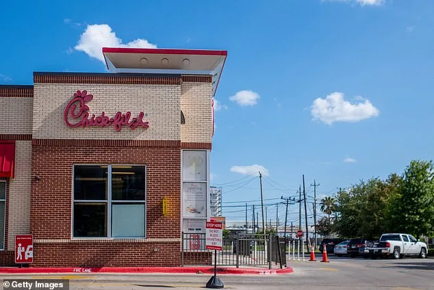 Chick-fil-A Employees Fired Over Viral TikTok Dance Video Touting Corporate Policies