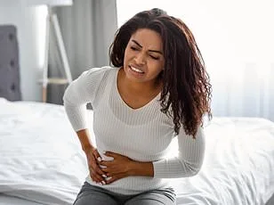 Cystitis in Men: A Common Condition Frequently Overlooked