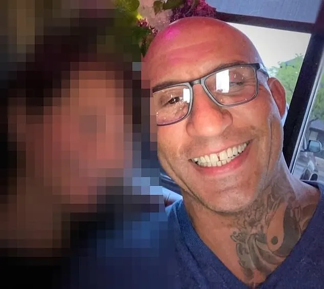 Legal and Social Scandal: Former Marine Jason Washington Faces Allegations of Deceit in Multiple Marriages