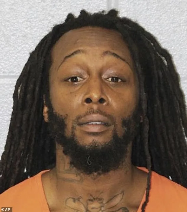 North Carolina Homeless Man Accused of Murder Found Incapable to Stand Trial, Raising Questions About Legal System Gaps