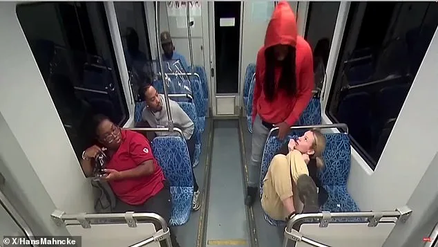 North Carolina Homeless Man Accused of Murder Found Incapable to Stand Trial, Raising Questions About Legal System Gaps