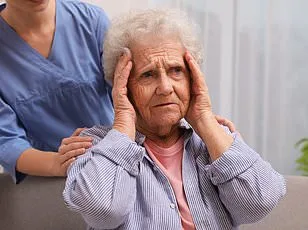 Optimism Linked to 15% Lower Dementia Risk in Groundbreaking Study