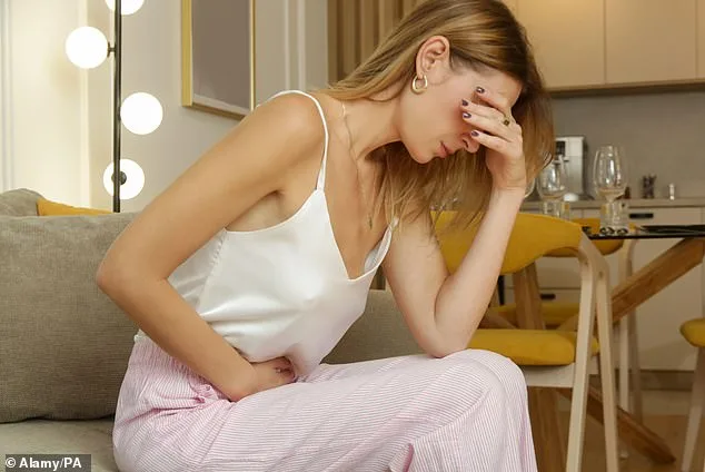 Rotavirus Resurgence: CDC Reports Highest Infection Rates Since April 2023, Widespread Outbreak Across U.S.