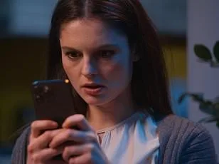 Study Links Mechanics and Engineers to Psychopathic Traits, Challenging Workplace Assumptions