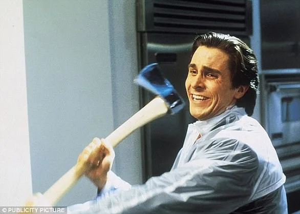 Study Links Mechanics and Engineers to Psychopathic Traits, Challenging Workplace Assumptions