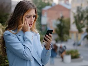 Anthropic's Claude Mythos AI Sparks Concern Over Critical Infrastructure Vulnerabilities and Long-Undetected Flaws