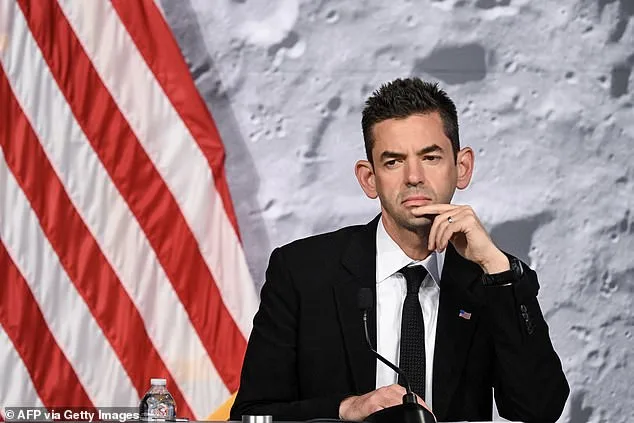 Artemis II's Perilous Return: The Final Test of Human Ingenuity as Orion Faces Scorching Re-Entry