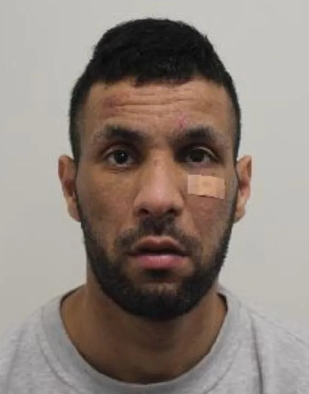 Shocking Luxury Theft in London's Soho: £2 Million Fabergé Egg Stolen in Organized Crime Scheme