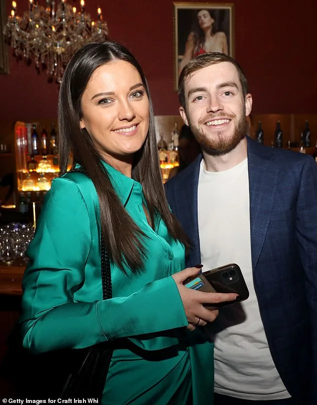 Shocking Luxury Theft in London's Soho: £2 Million Fabergé Egg Stolen in Organized Crime Scheme