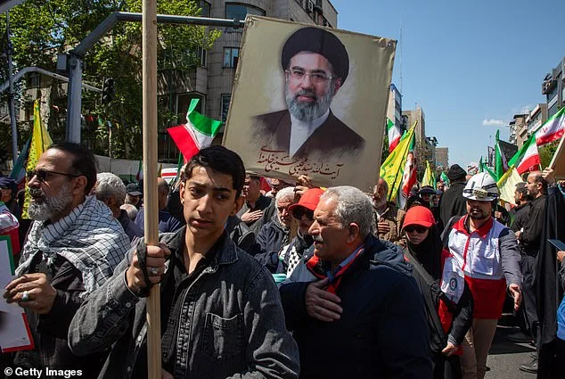 Trump's Approval Plummets to 43% as Iran War and Gas Prices Fuel Discontent